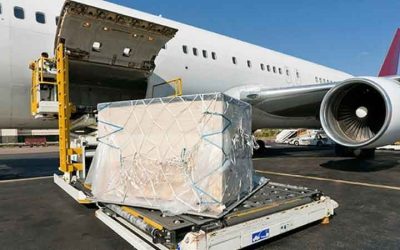 Sewa Undername Import Besi-Baja | Daffalindo