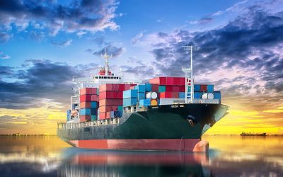 Sewa Undername Import Kehutanan | Daffalindo
