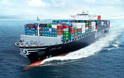 Sewa Undername Import Sepeda | Daffalindo
