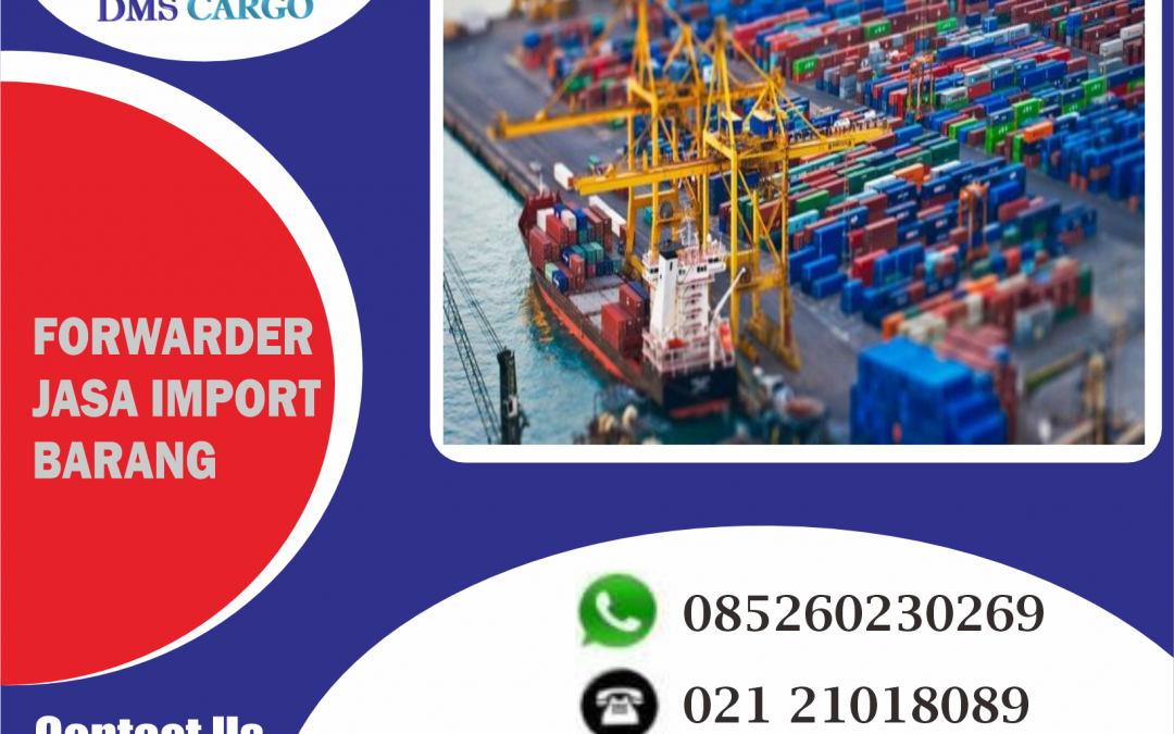 Jasa Import Mesin Elektronik | 085218450642