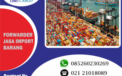 Jasa Import Mesin Inkjet Printer | 085218450642