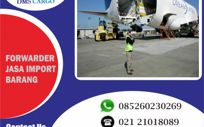 Jasa Import Barang Door To Door Dari Malaysia | 085218450642