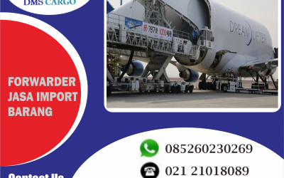 Jasa Import Barang Door To Door Dari Jepang | 085218450642