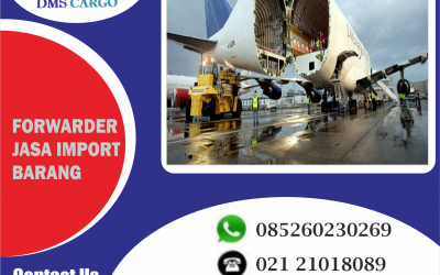 Jasa Import Barang Door To Door Dari Italia | 085218450642