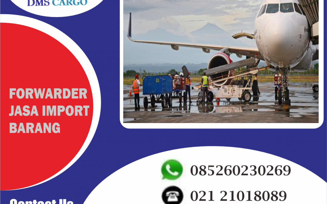 Jasa Import Barang Door To Door Dari India | 085218450642
