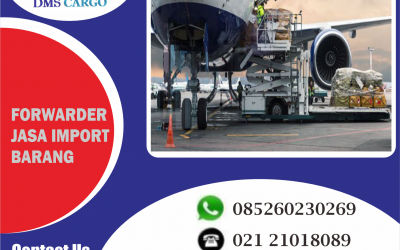Jasa Import Barang Door To Door Dari Filipina | 085218450642
