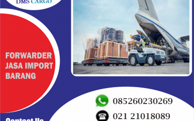 Jasa Import Mesin Jahit | 085218450642