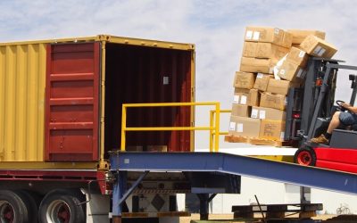 Jasa Import Barang Door To Door Dari Yiwu | 085218450642