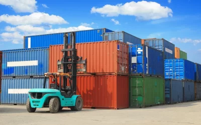Jasa Import Barang Door To Door Dari Italia | 085218450642